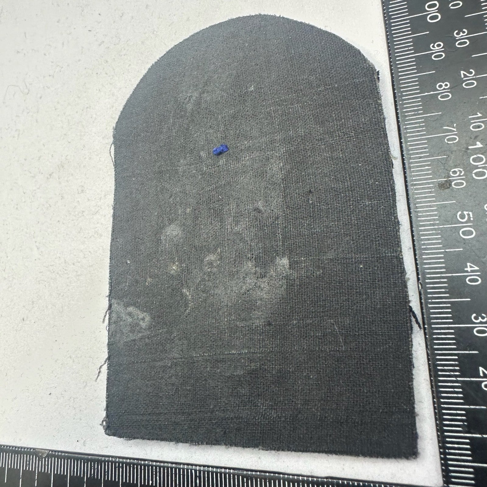 Image #6