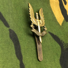 Charger l'image dans la galerie, Image #2