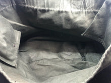 Load image into Gallery viewer, Genuine British Army Surplus 58 Pattern Large Pack - The Militaria Shop