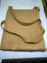 Charger l'image dans la galerie, Image #1