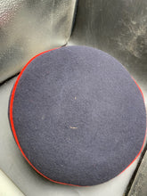 Lade das Bild in den Galerie-Viewer, Image #7