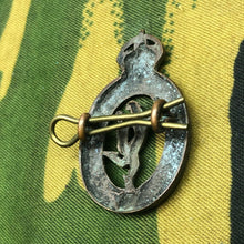 Charger l'image dans la galerie, Image #5