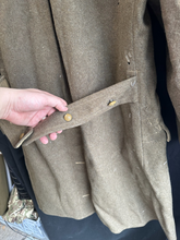 Load image into Gallery viewer, Image #22