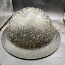 Lade das Bild in den Galerie-Viewer, Image #3