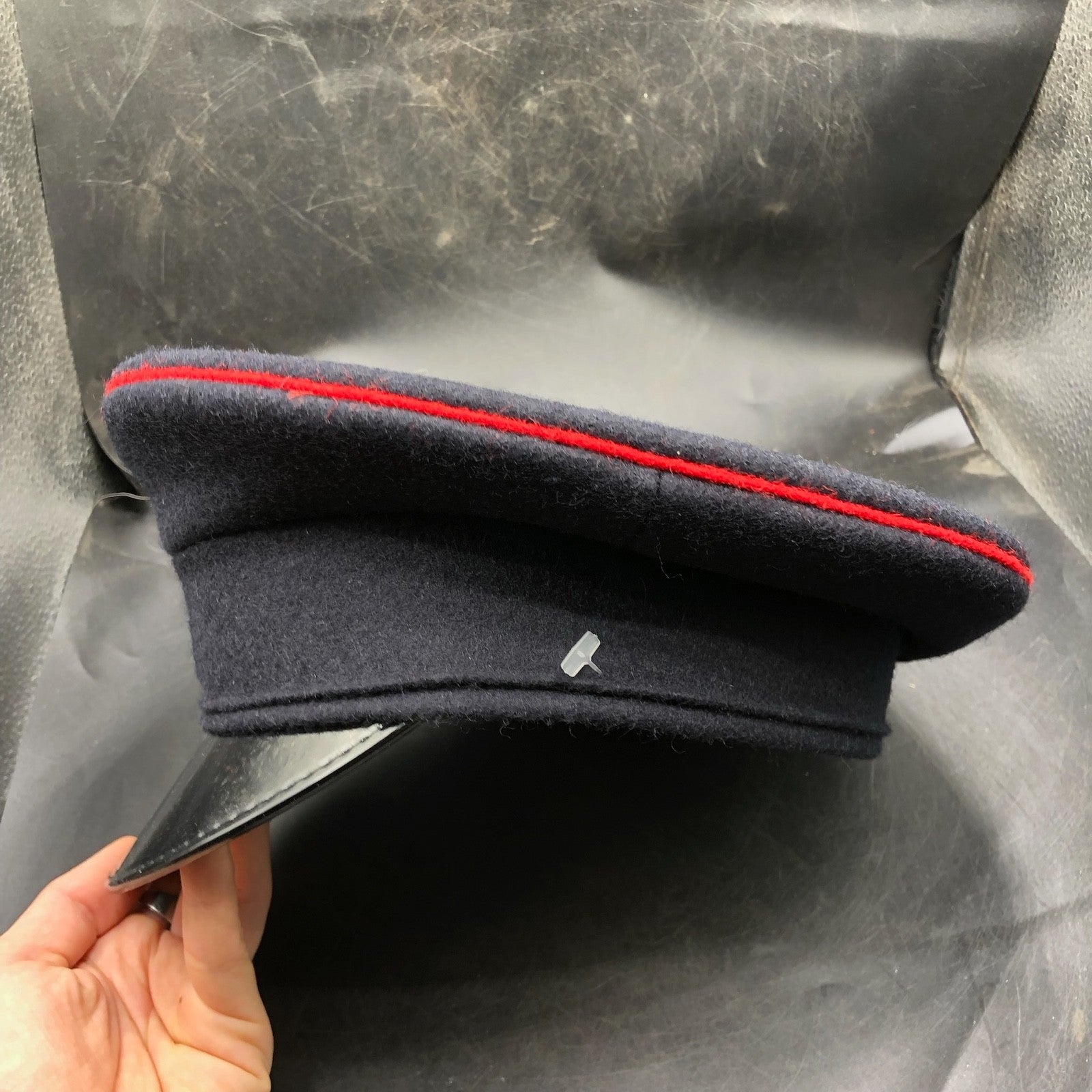 Image #3