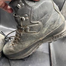 Load image into Gallery viewer, Image #12