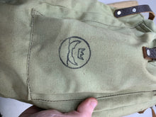 Load image into Gallery viewer, Image #4