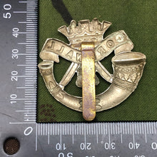 Load image into Gallery viewer, Image #4