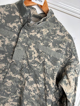 Load image into Gallery viewer, Surplus US Army ACU Combat Uniform Jacket-Medium Regular - The Militaria Shop