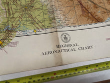 Charger l'image dans la galerie, Image #3