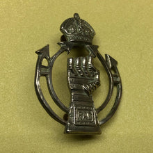 Lade das Bild in den Galerie-Viewer, Image #3