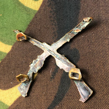 Load image into Gallery viewer, Image #5