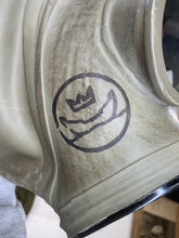 Load image into Gallery viewer, Image #5