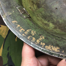 Charger l'image dans la galerie, Image #7