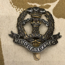 Charger l'image dans la galerie, Image #1