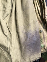 Load image into Gallery viewer, Image #7