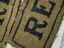 Lade das Bild in den Galerie-Viewer, Image #8