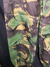 Load image into Gallery viewer, Image #5