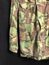 Charger l'image dans la galerie, Image #5