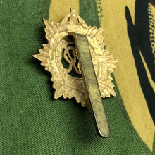 Charger l'image dans la galerie, Image #6