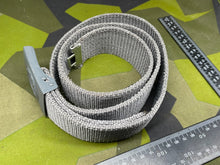 Charger l'image dans la galerie, Image #3