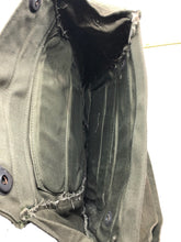 Lade das Bild in den Galerie-Viewer, Image #13