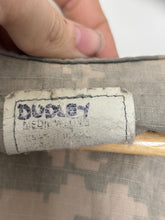 Charger l'image dans la galerie, Surplus US Army ACU Combat Uniform Jacket-Medium-Long - The Militaria Shop