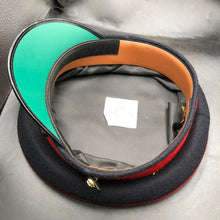 Charger l'image dans la galerie, Image #19