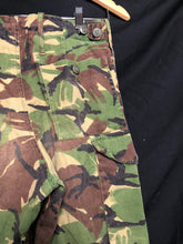 Charger l'image dans la galerie, Image #8