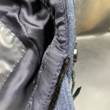 Lade das Bild in den Galerie-Viewer, Image #14