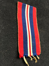 Charger l'image dans la galerie, Image #3