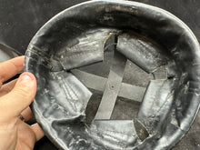 Load image into Gallery viewer, Image #8