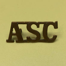 Load image into Gallery viewer, Image #1