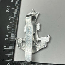 Load image into Gallery viewer, Image #6