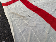 Charger l'image dans la galerie, Image #10