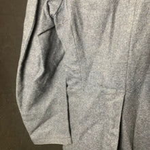 Load image into Gallery viewer, Original WW2 Pattern British Royal Air Force RAF Jacket - Size 13 - 38" Chest - The Militaria Shop