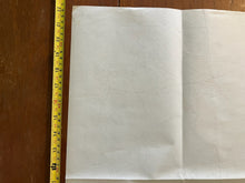 Load image into Gallery viewer, Image #13