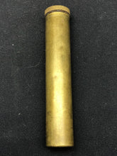 Charger l'image dans la galerie, Image #4