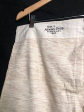 Load image into Gallery viewer, Image #9