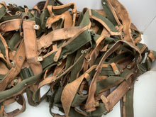 Charger l'image dans la galerie, Image #6