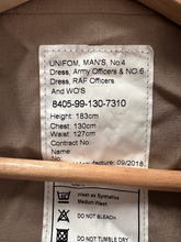 Load image into Gallery viewer, Image #13