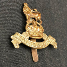 Load image into Gallery viewer, Image #3