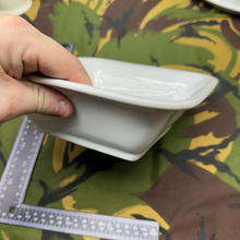 Lade das Bild in den Galerie-Viewer, Image #14