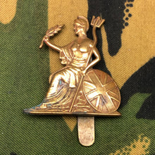 Load image into Gallery viewer, Image #1