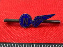 Load image into Gallery viewer, Image #1