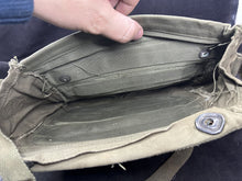 Load image into Gallery viewer, Image #13