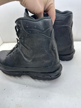 Load image into Gallery viewer, Image #7