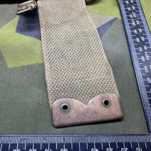 Load image into Gallery viewer, Image #5