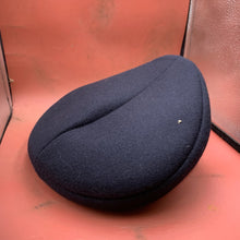 Charger l'image dans la galerie, Image #4