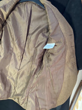 Lade das Bild in den Galerie-Viewer, Grade 1 British Army FAD No2 Dress Uniform Jacket - Size 176/88/76 - The Militaria Shop